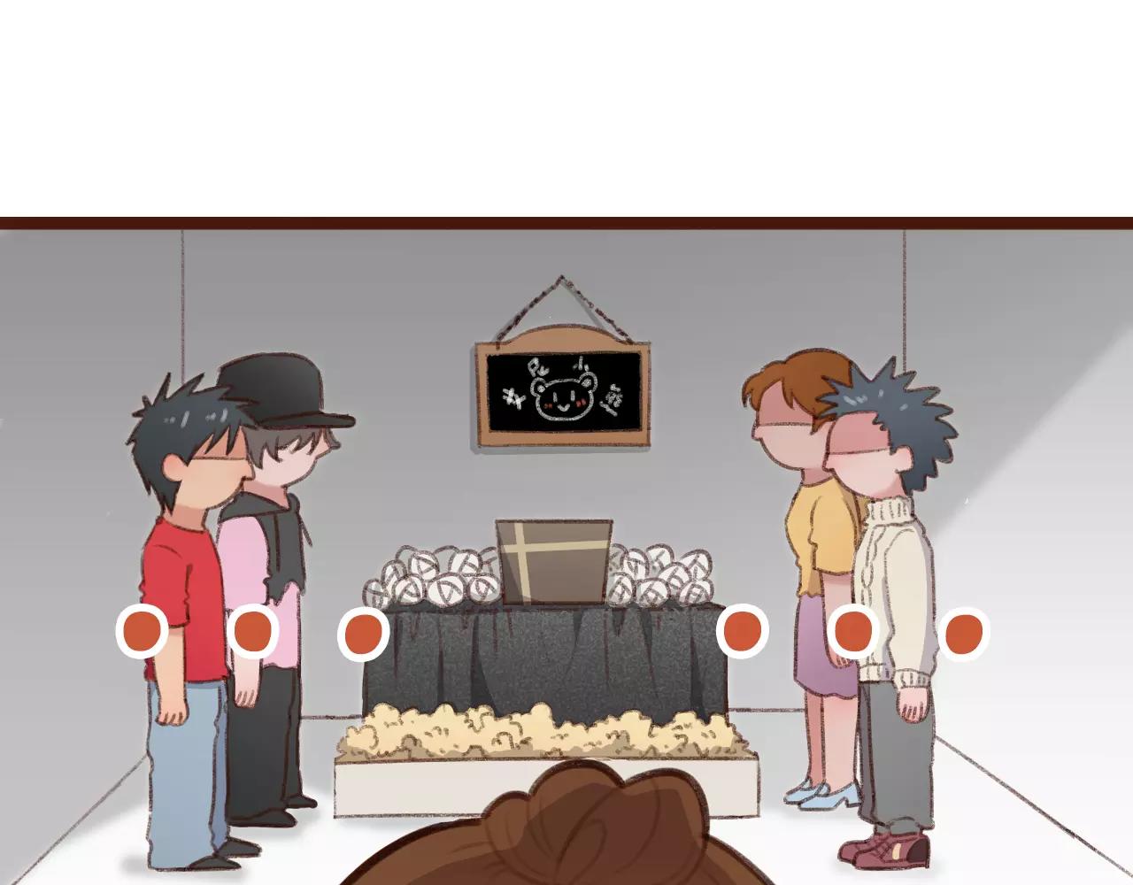 第28话 展位布置18