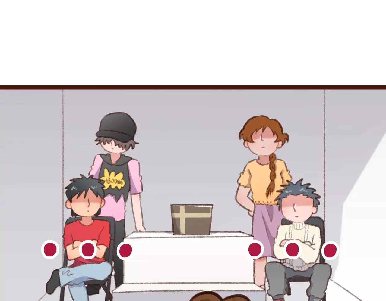 第28话 展位布置8