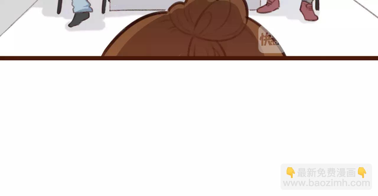 第28话 展位布置9