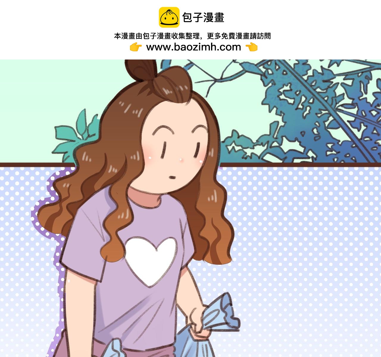 第56话 火爆全村2