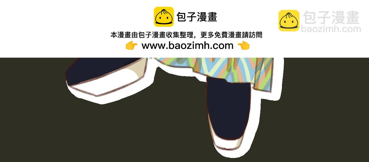 第59话 我滴个老天爷2