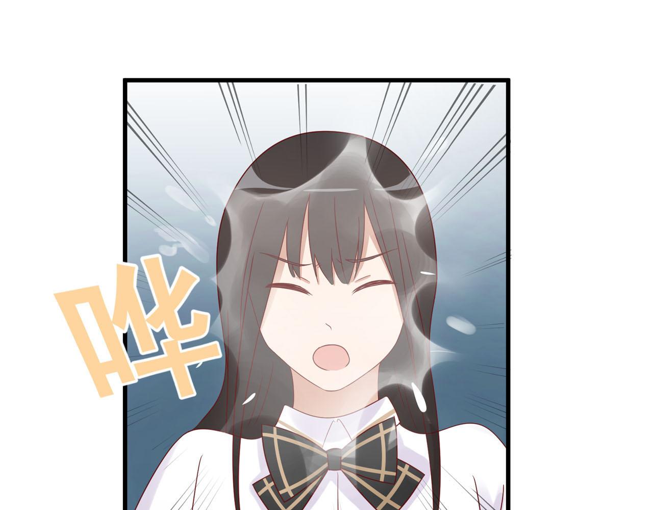 第15话  女生的战争34