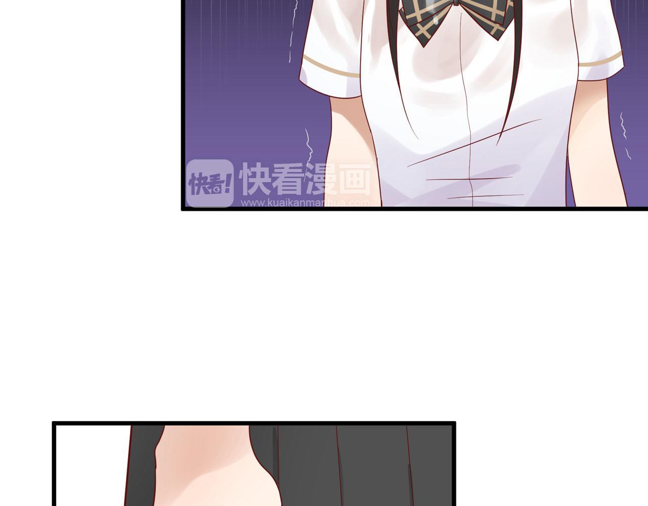 第15话  女生的战争36
