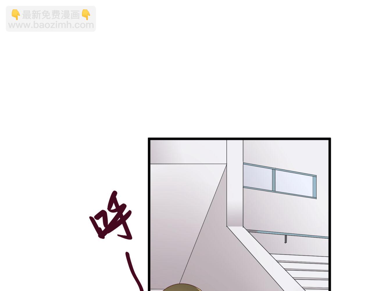 第15话  女生的战争59