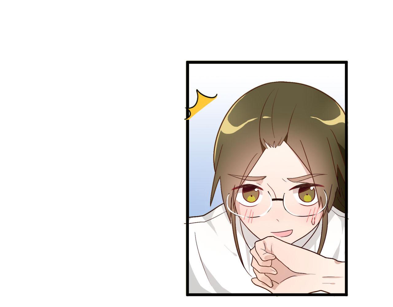 第15话  女生的战争62