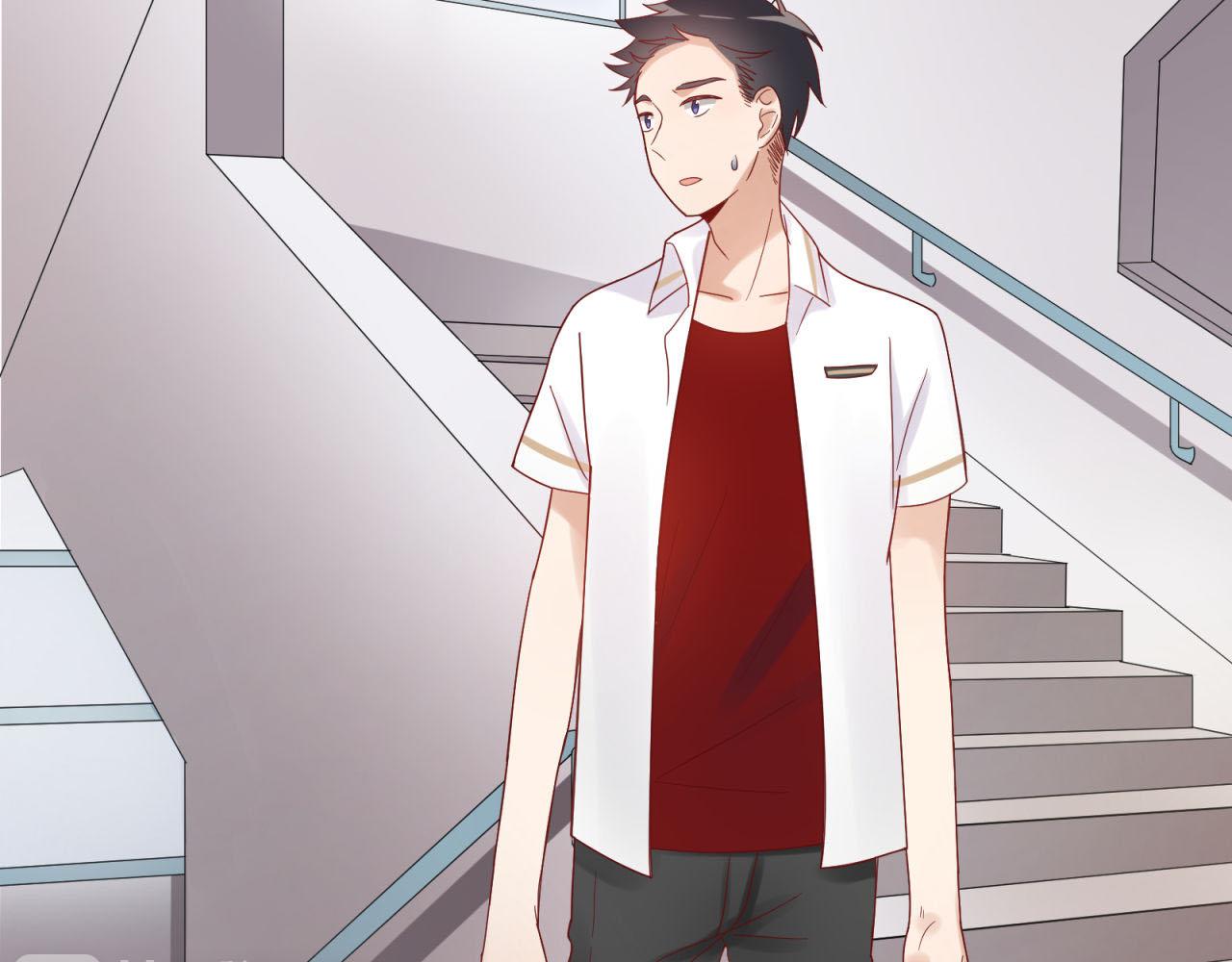 第16话 老师的特权20