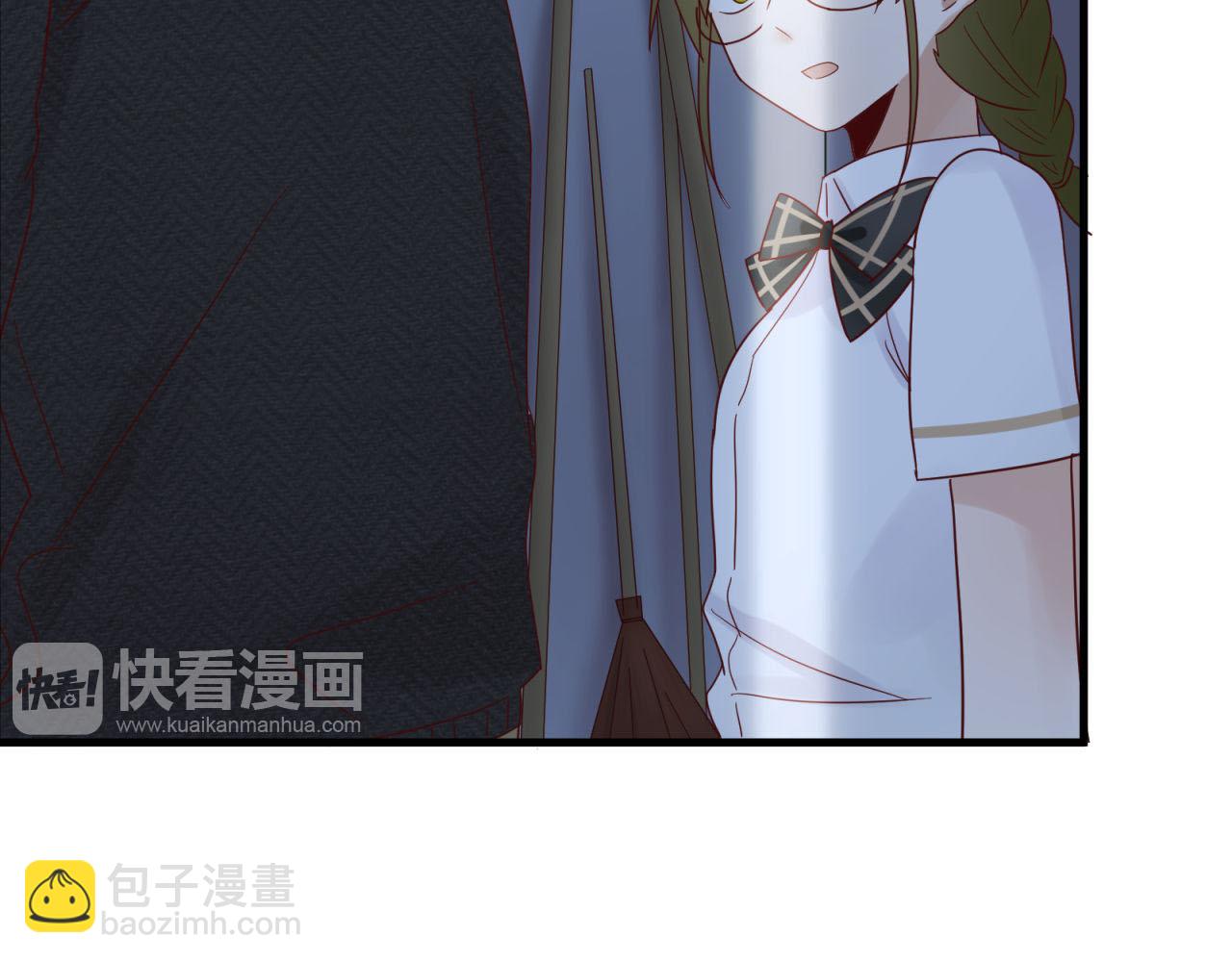 第16话 老师的特权23