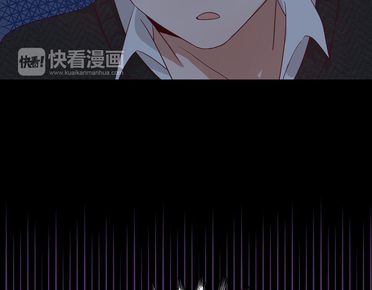 第16话 老师的特权38