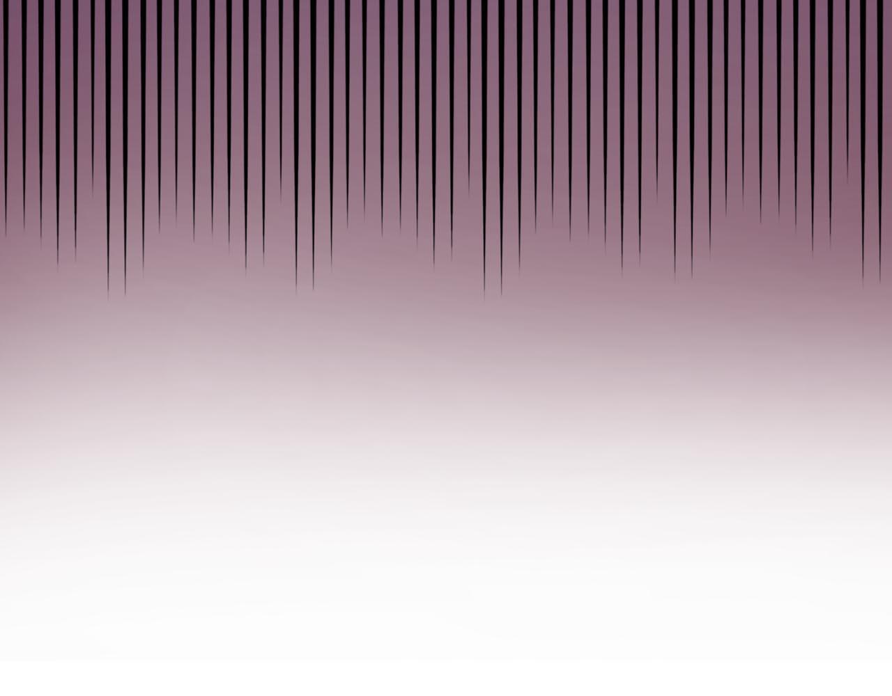 第16话 老师的特权40