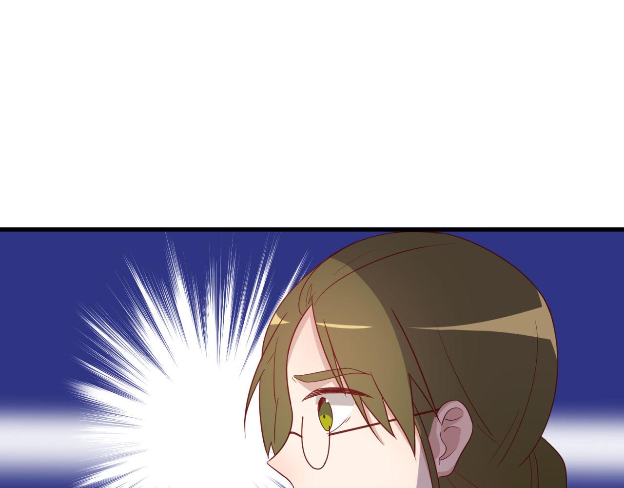 第16话 老师的特权68