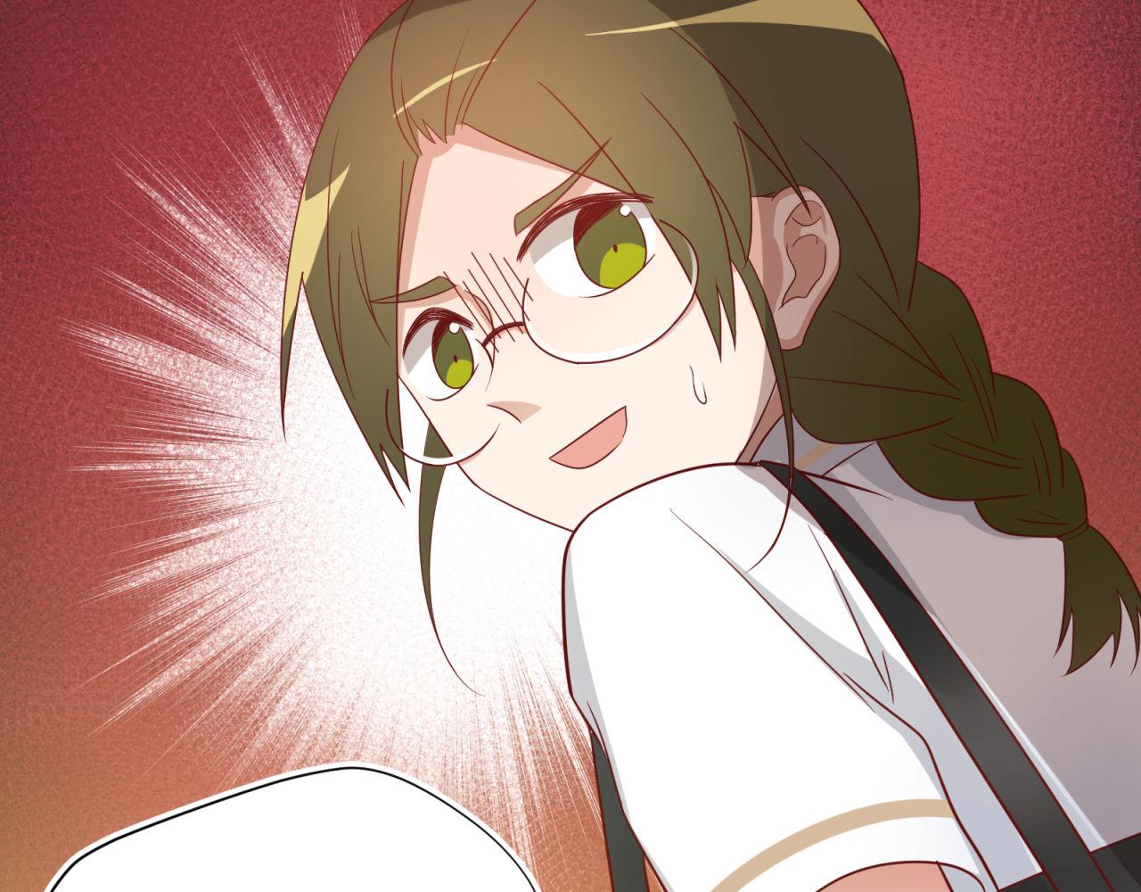 第17话 危险16