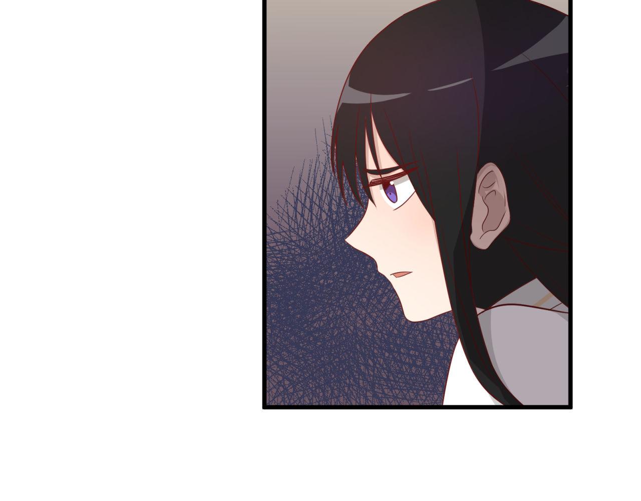 第17话 危险51