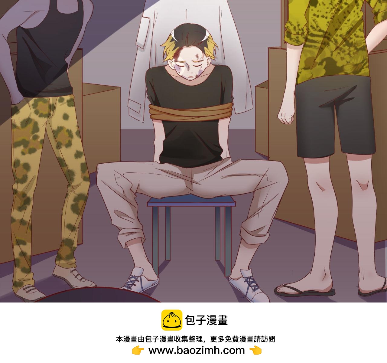 第17话 危险53