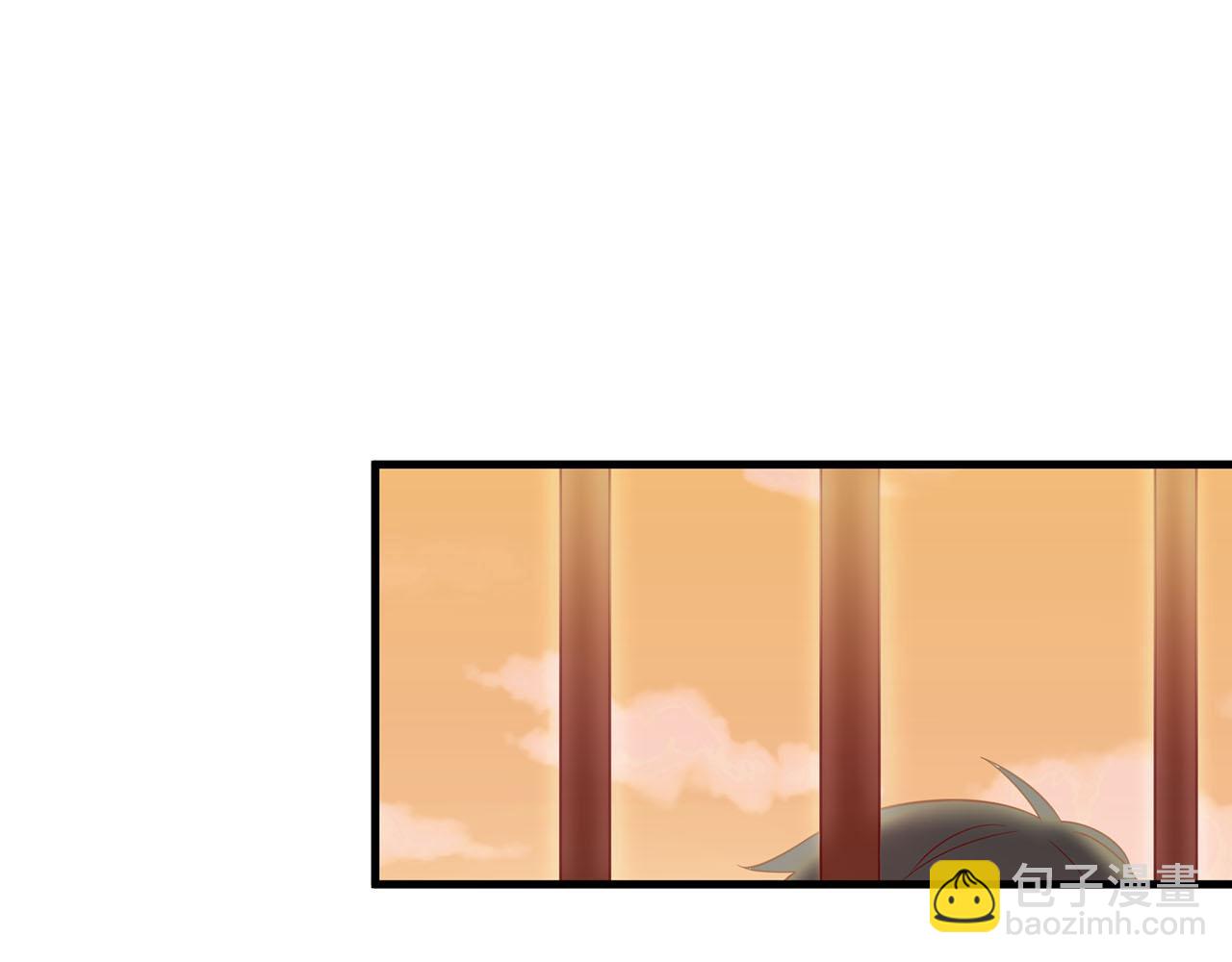 第17话 危险79