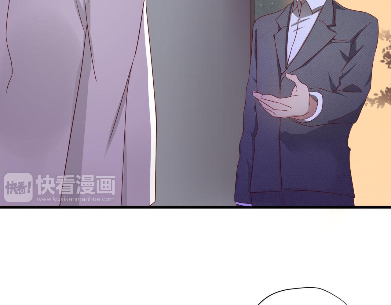 第19话 脱离险境18