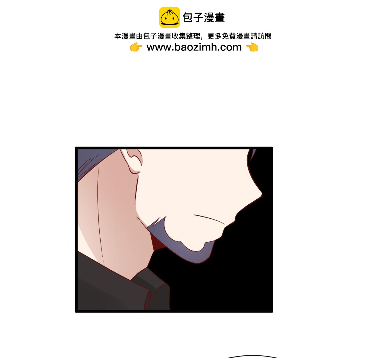 第19话 脱离险境41