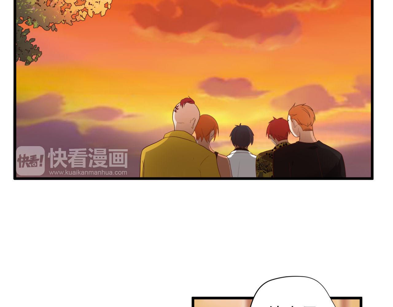 第19话 脱离险境48
