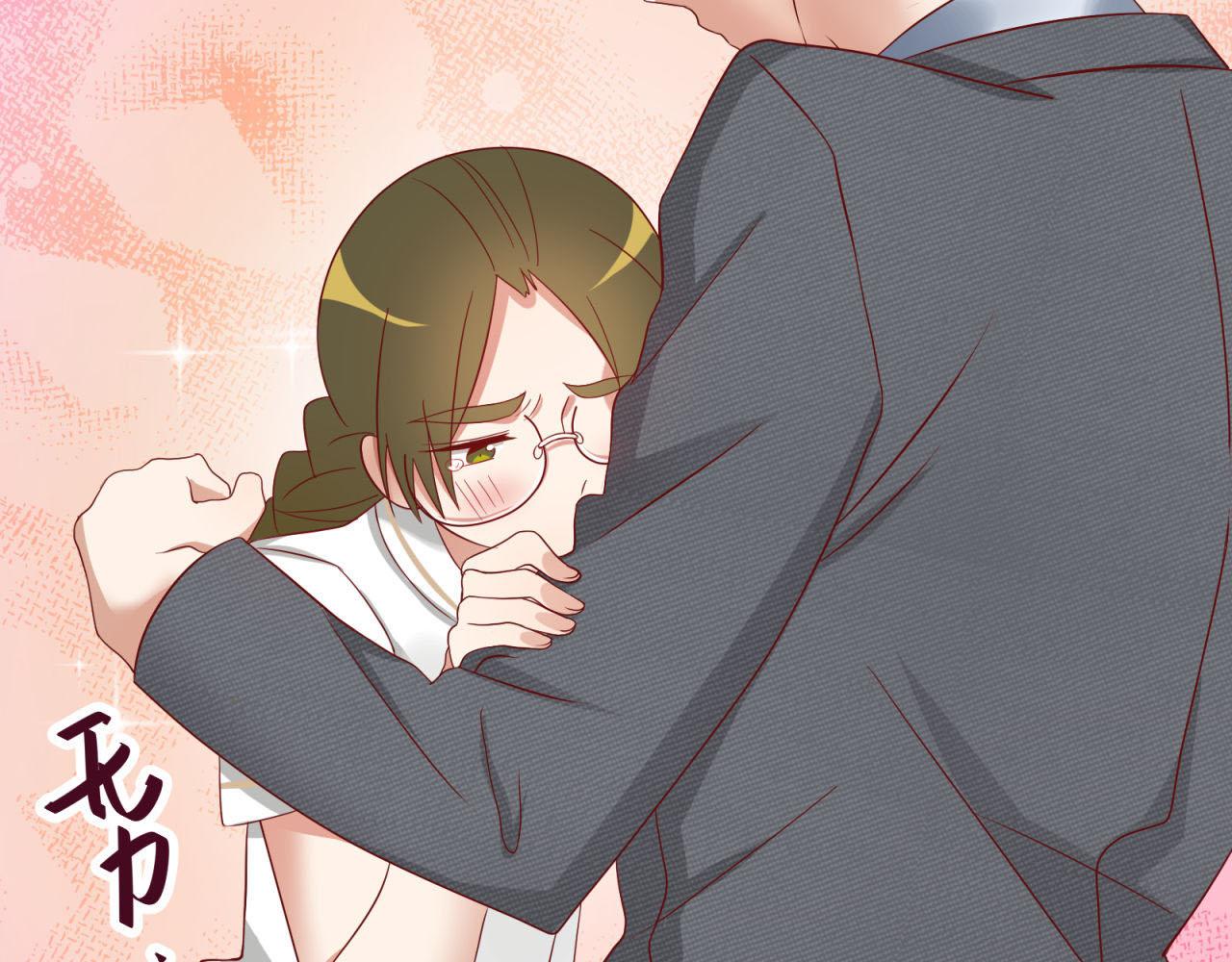 第19话 脱离险境57