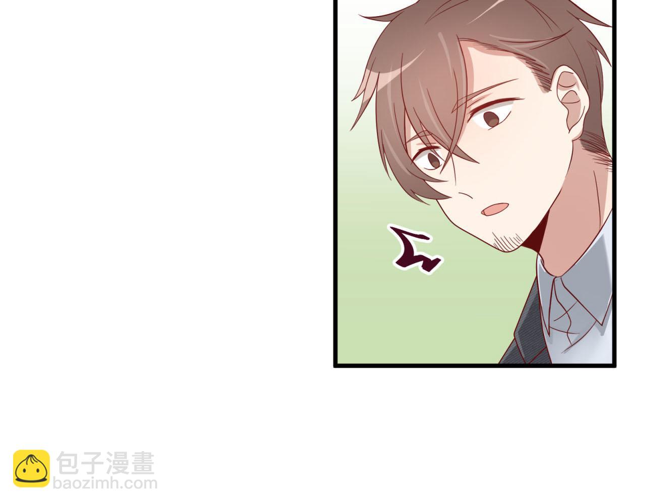 第19话 脱离险境68