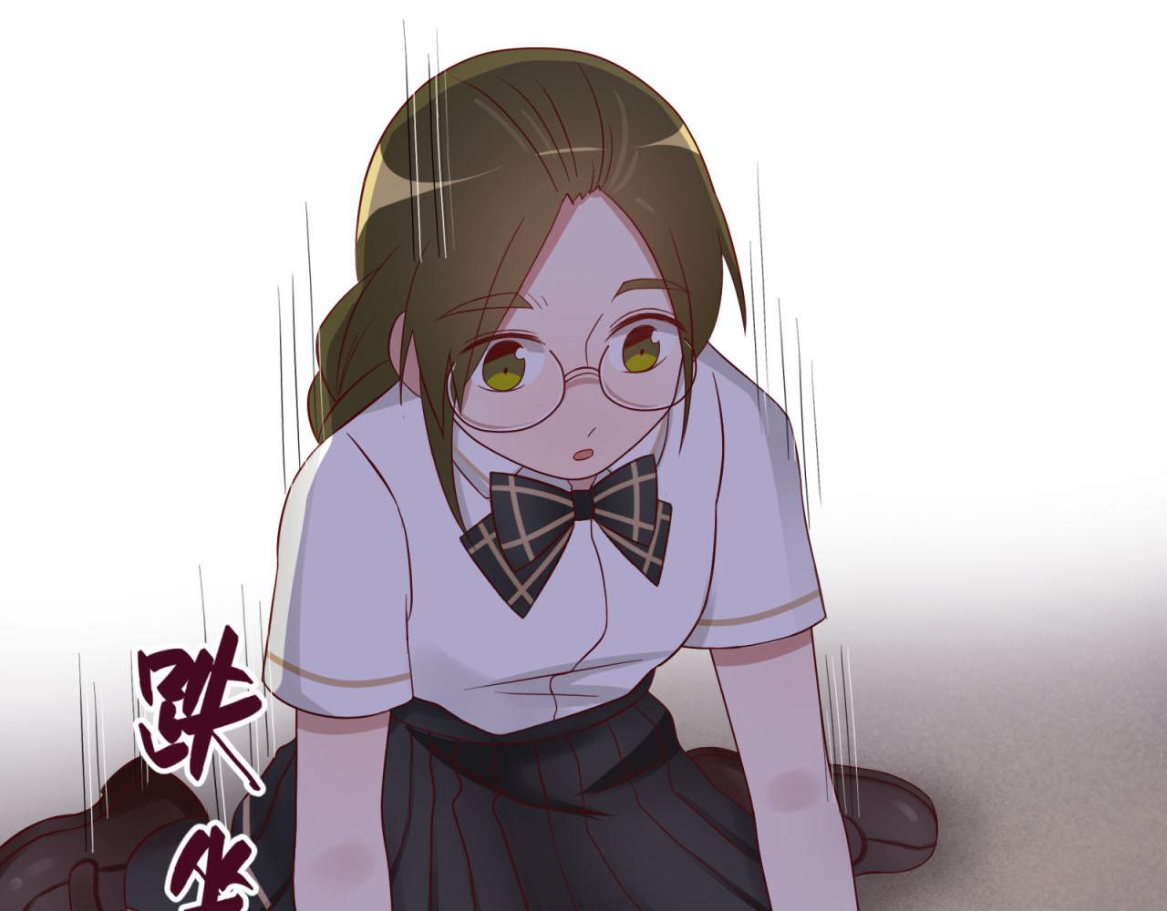 第19话 脱离险境69