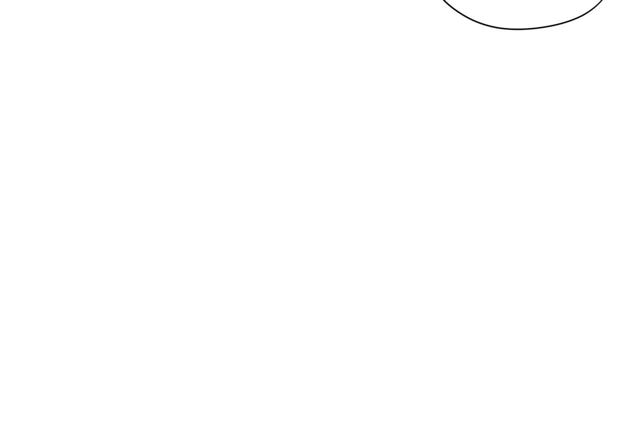 第19话 脱离险境77