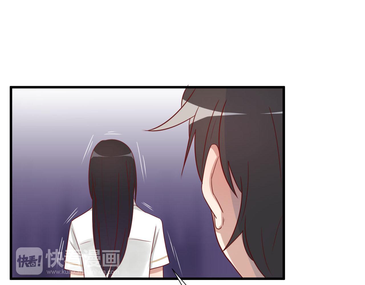第20话 拯救16
