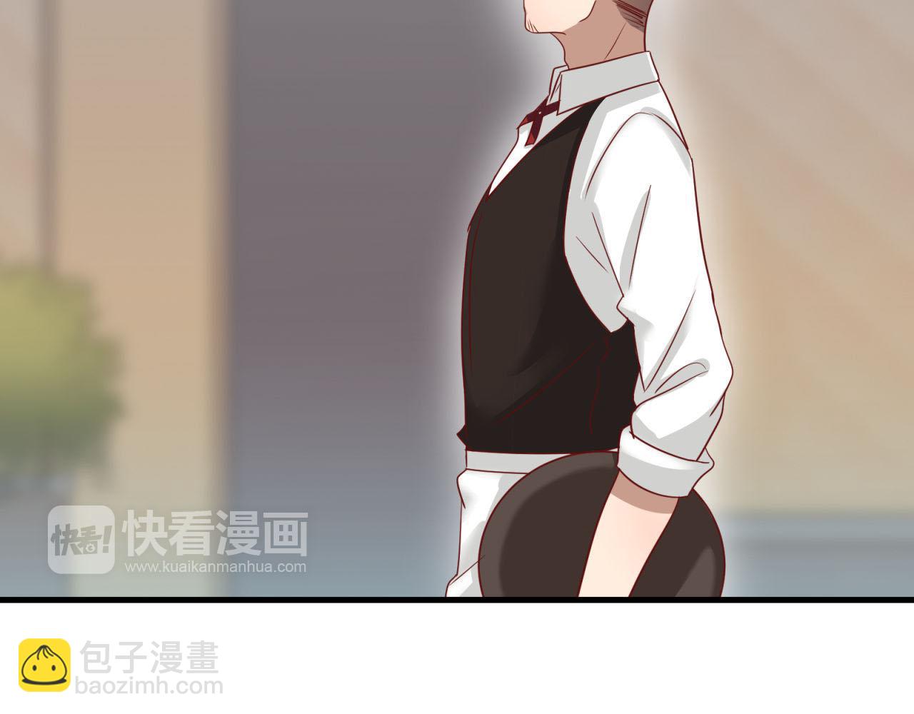 第25话 哪种喜欢？24