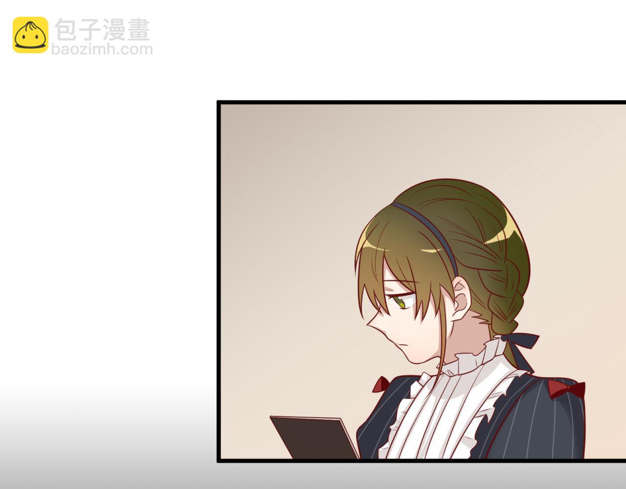 第25话 哪种喜欢？26