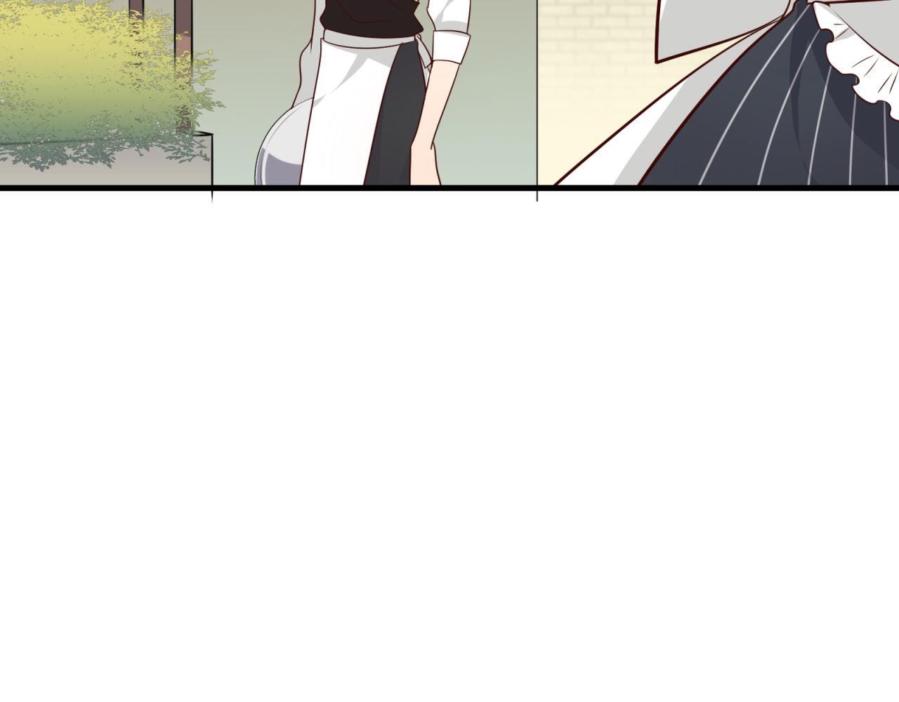第25话 哪种喜欢？48