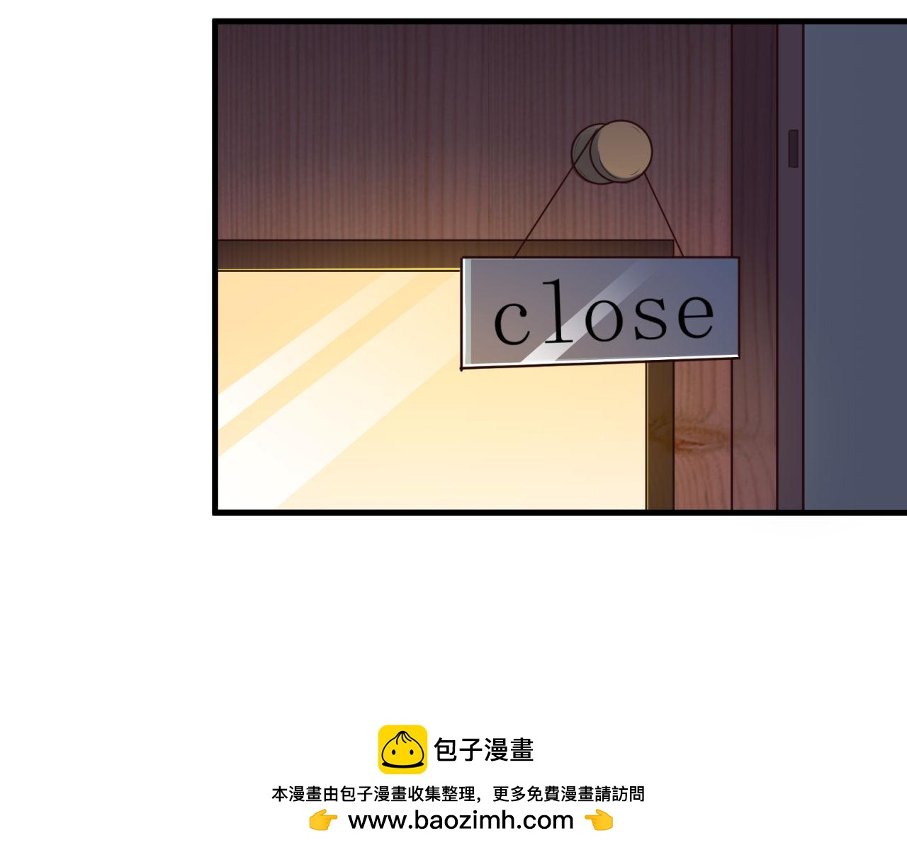 第25话 哪种喜欢？53