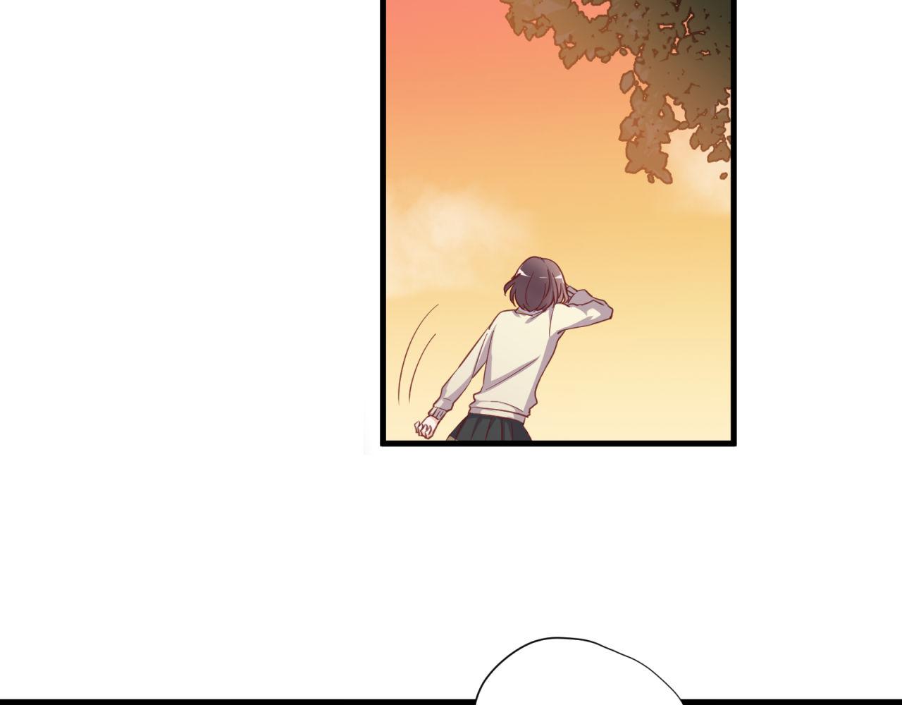 第30话 告白！？33