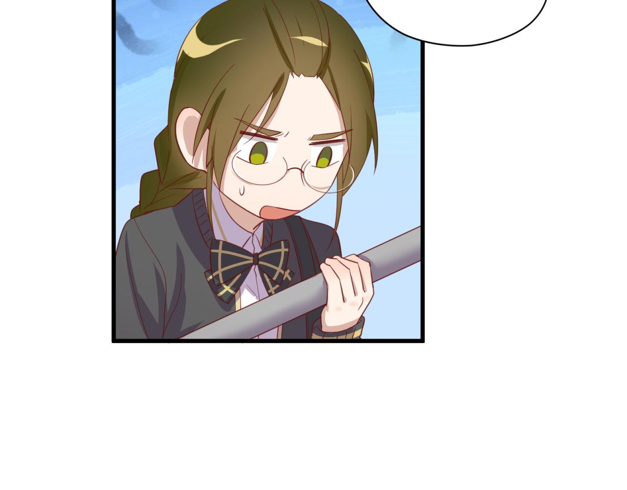 第30话 告白！？35