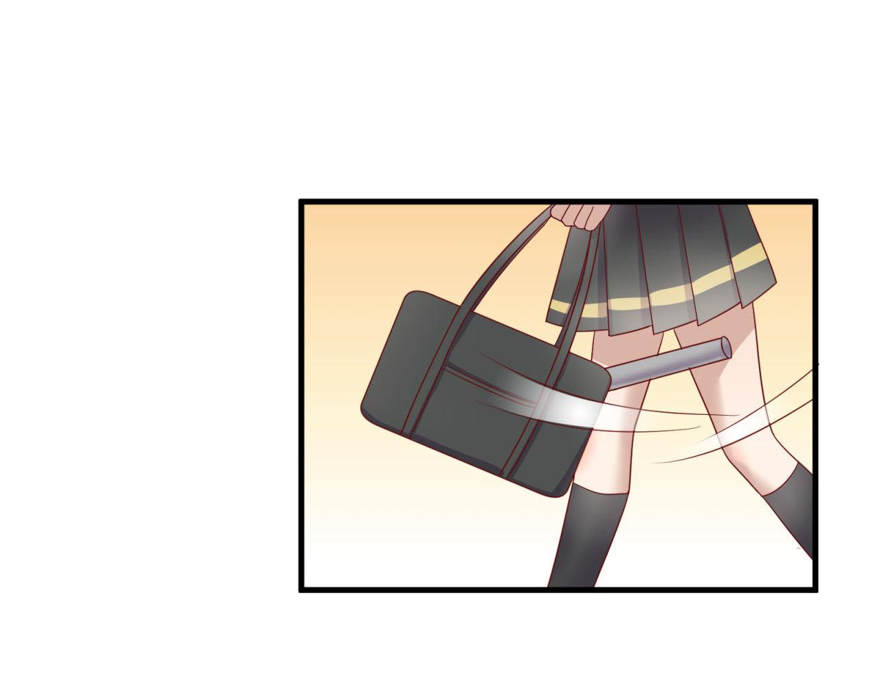 第30话 告白！？36