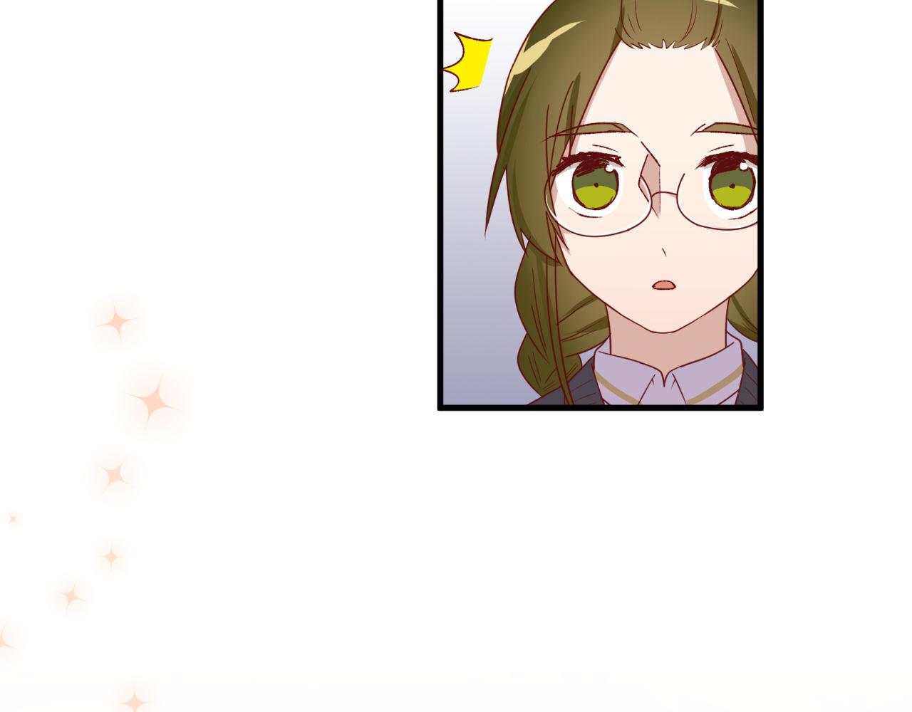 第30话 告白！？40