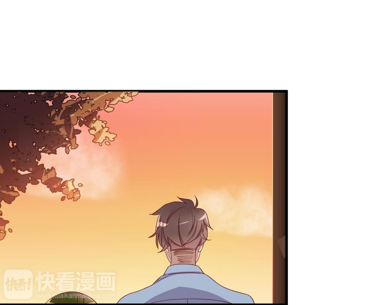 第30话 告白！？45
