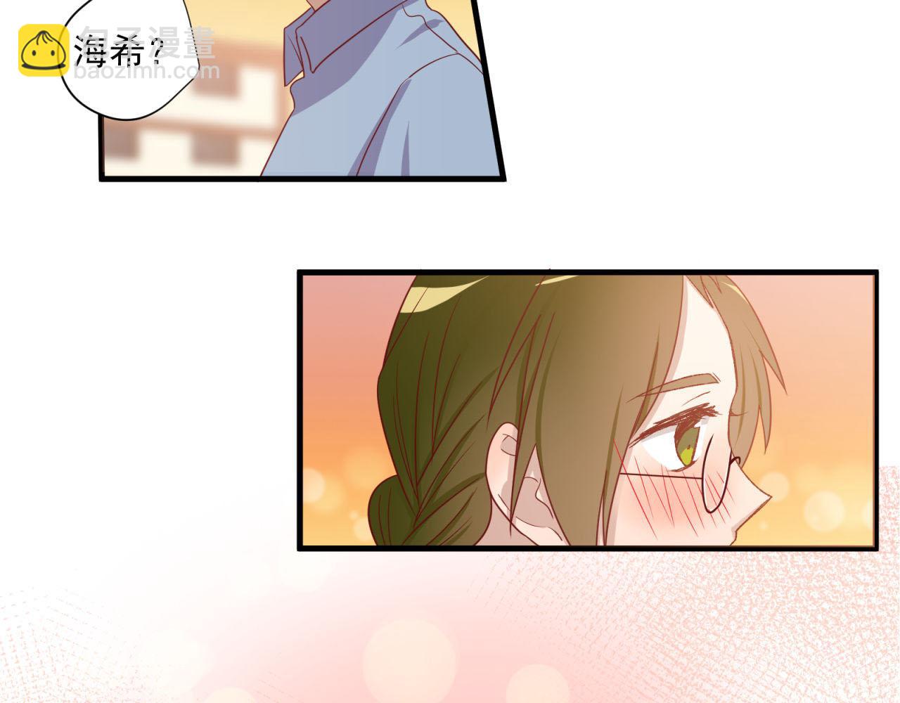 第30话 告白！？48