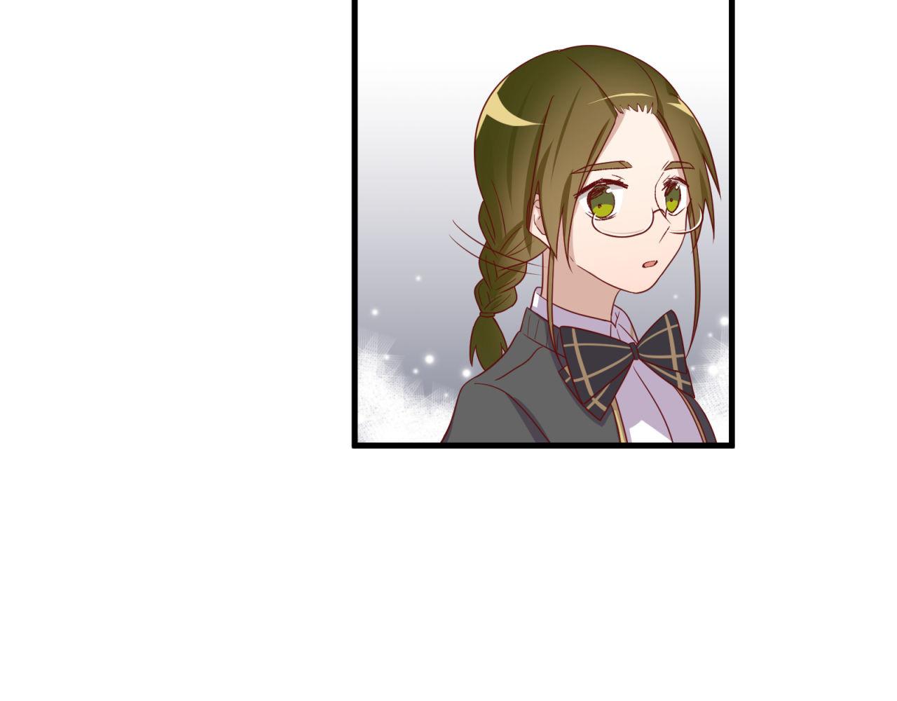第31话 唉，白激动了2