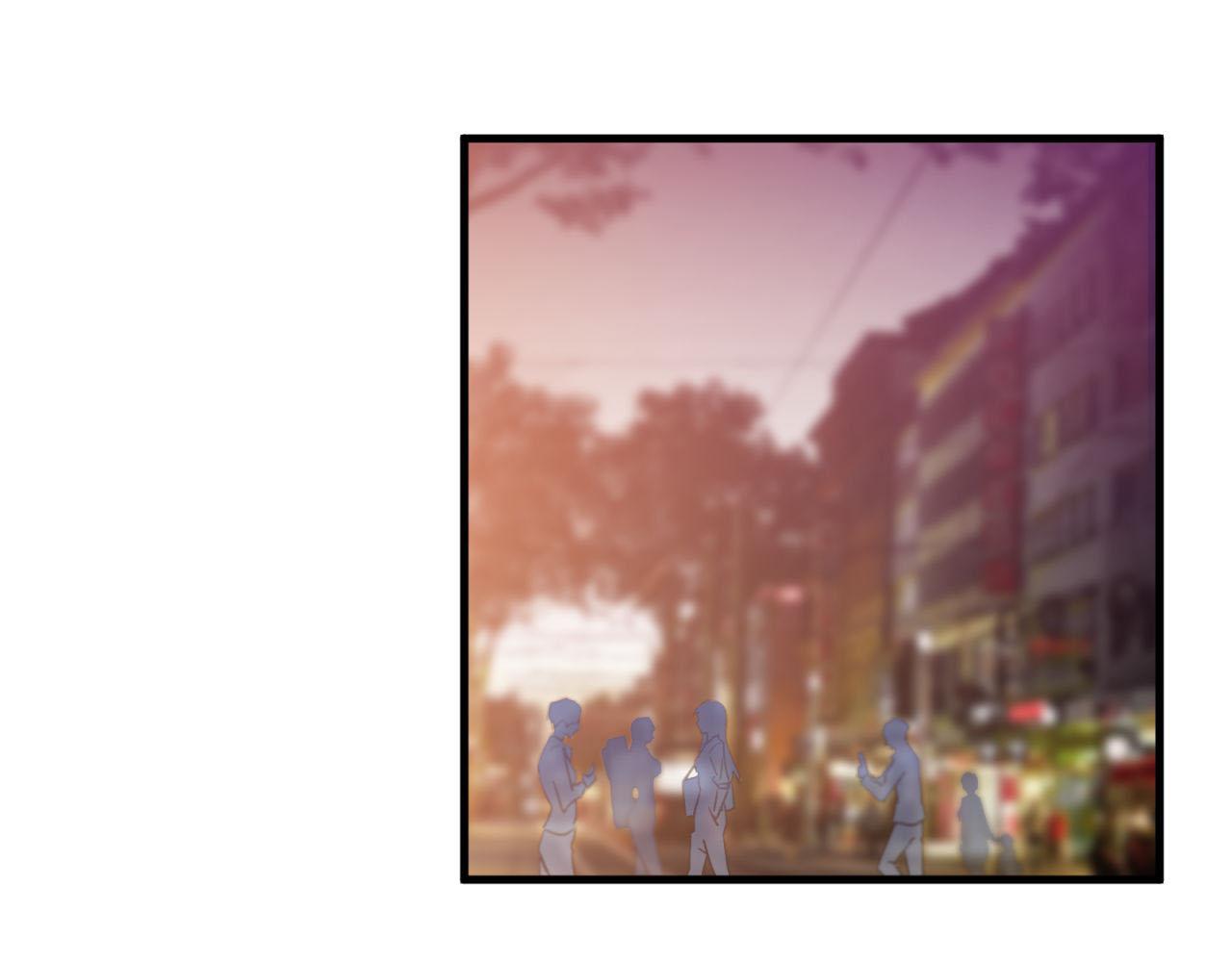 第31话 唉，白激动了5