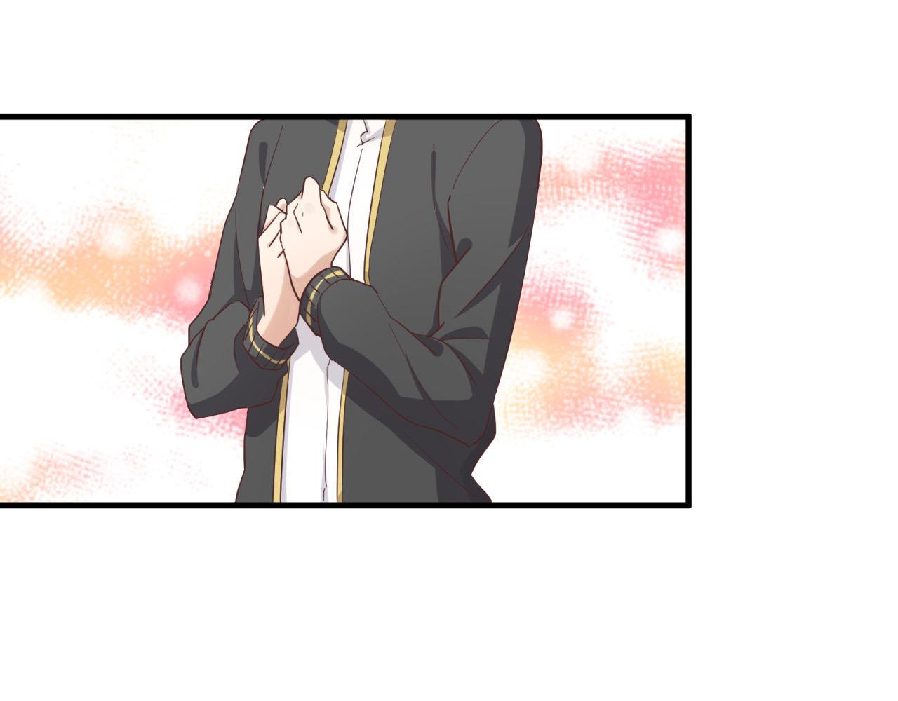 第31话 唉，白激动了6