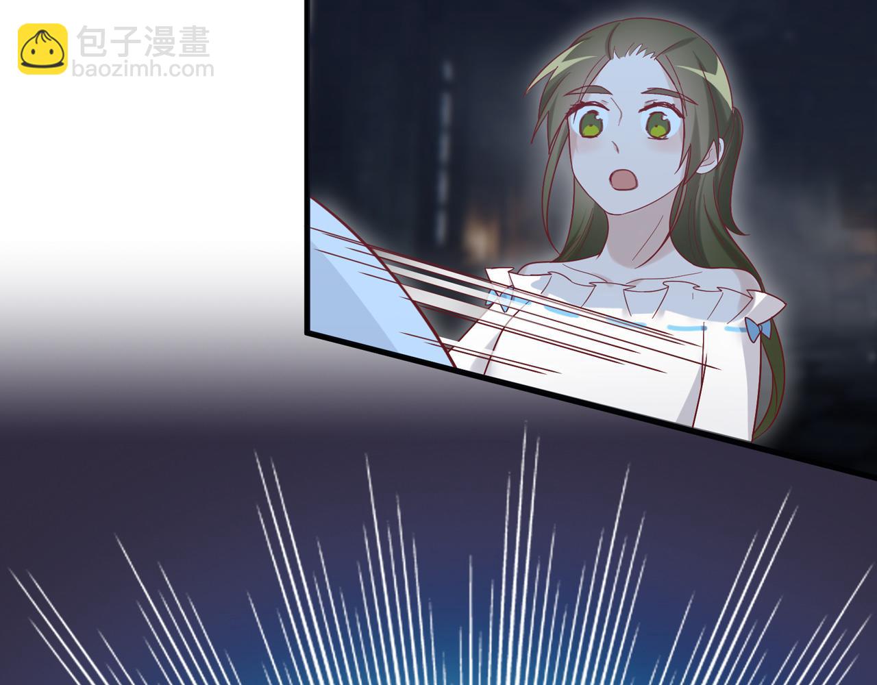 第32话 去鬼屋！？90