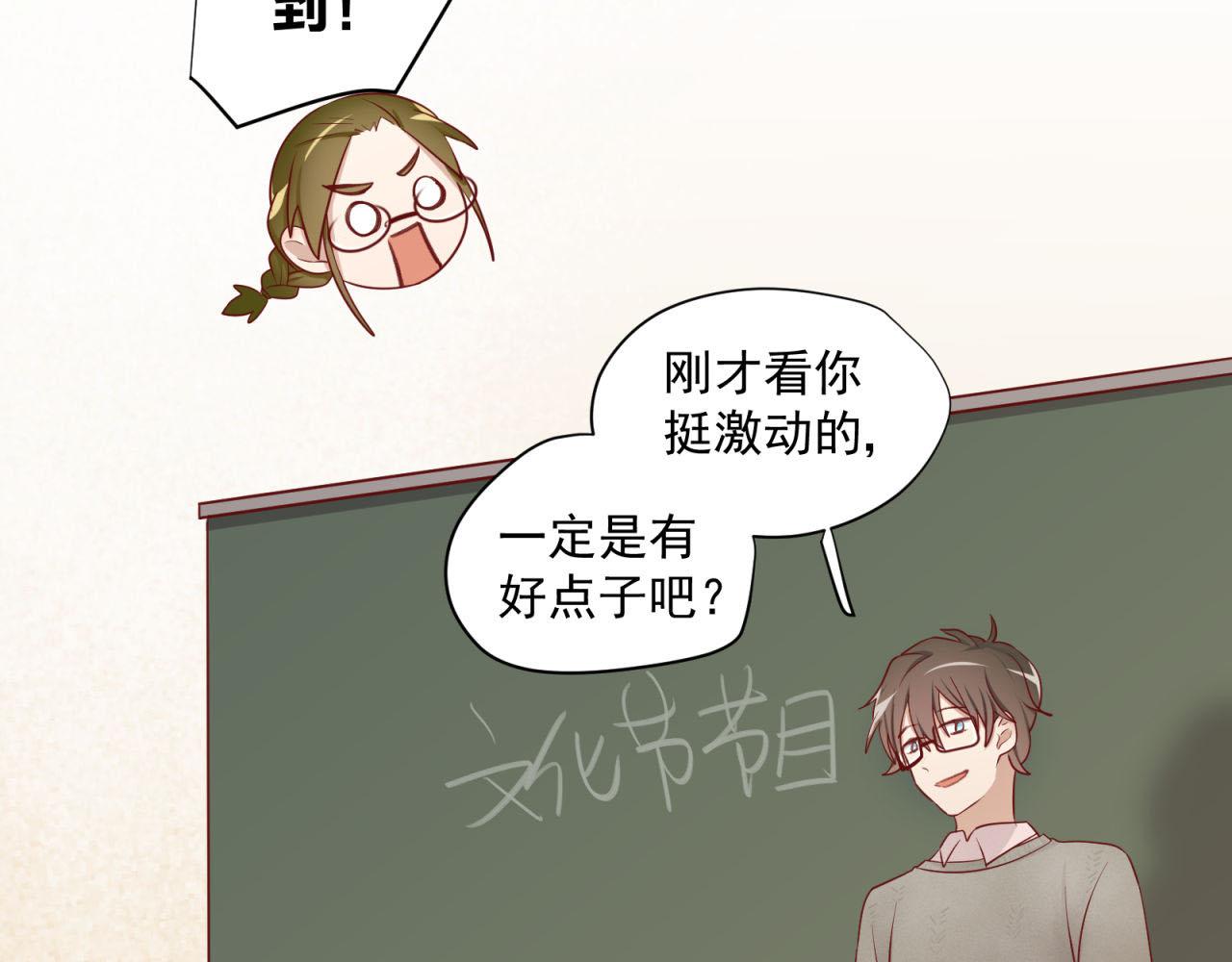 第34话 信任33