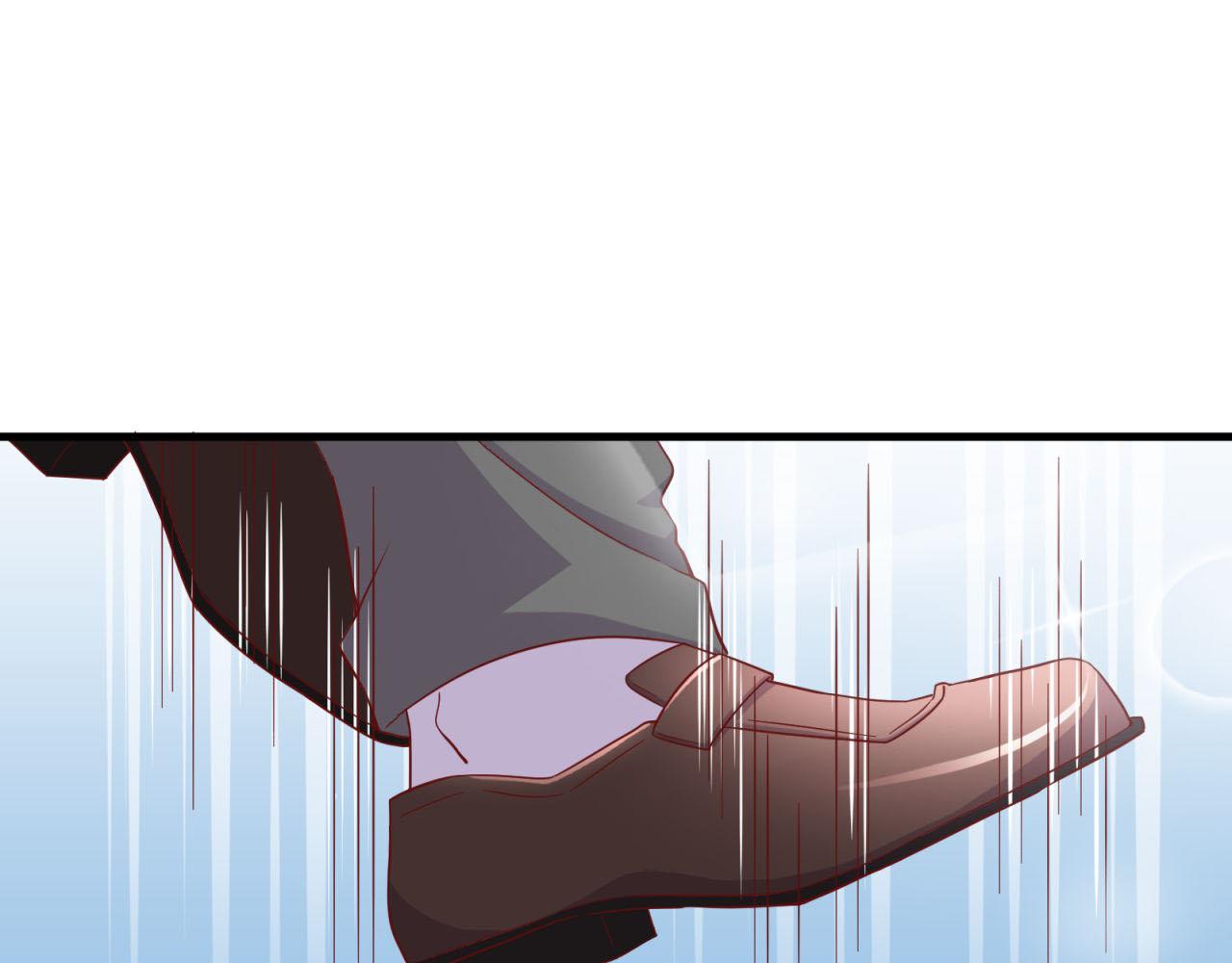 第37话 陌生男人23