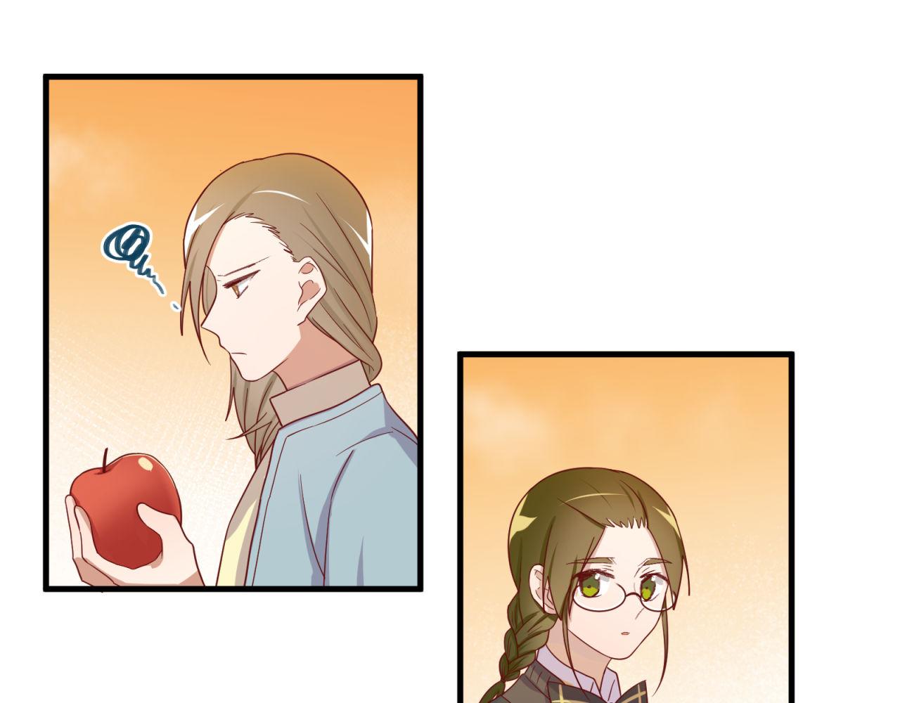 第38话 你不是异类19