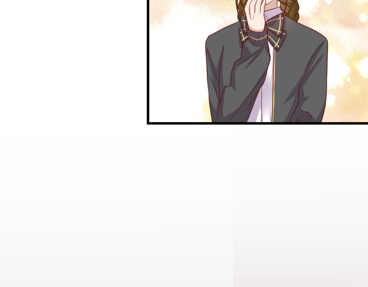 第38话 你不是异类30