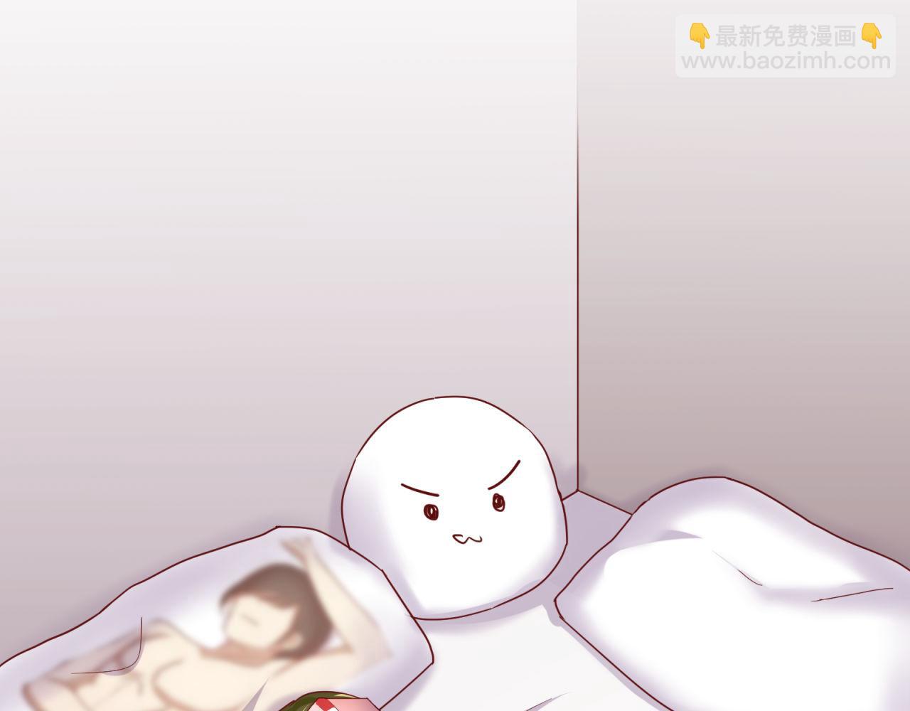 第38话 你不是异类31
