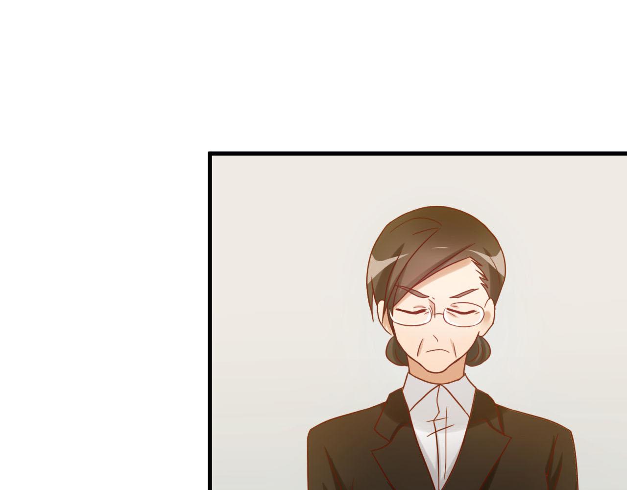 第38话 你不是异类46