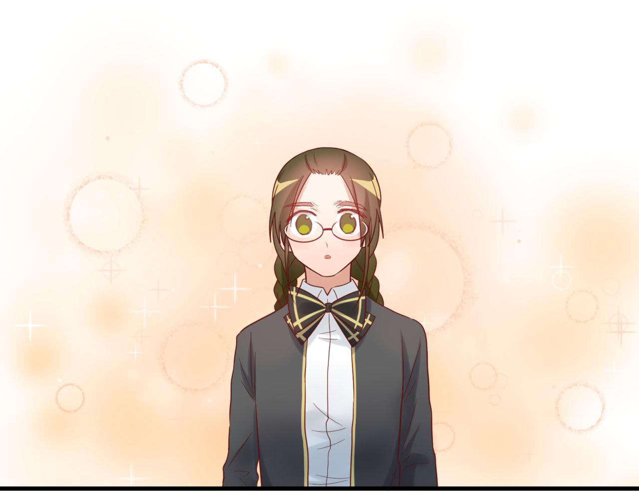 第38话 你不是异类55