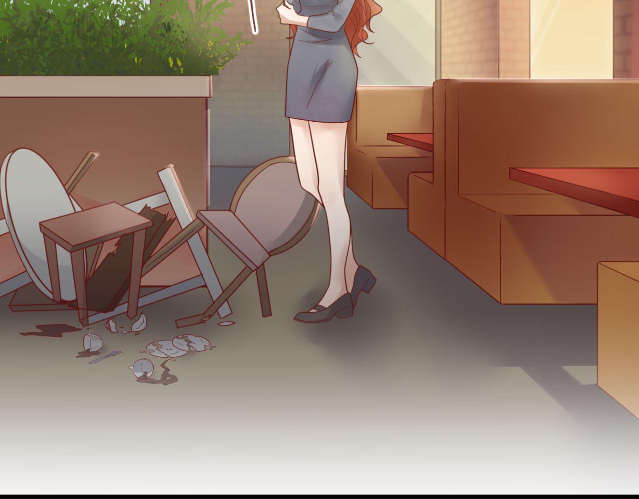 第38话 你不是异类62