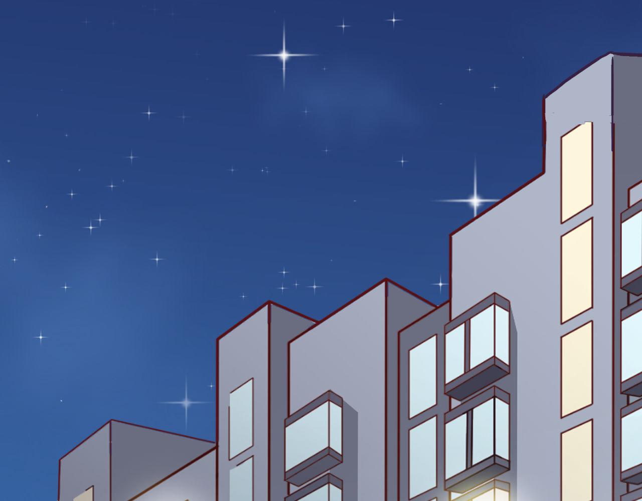 第46话 大叔的秘密身份13