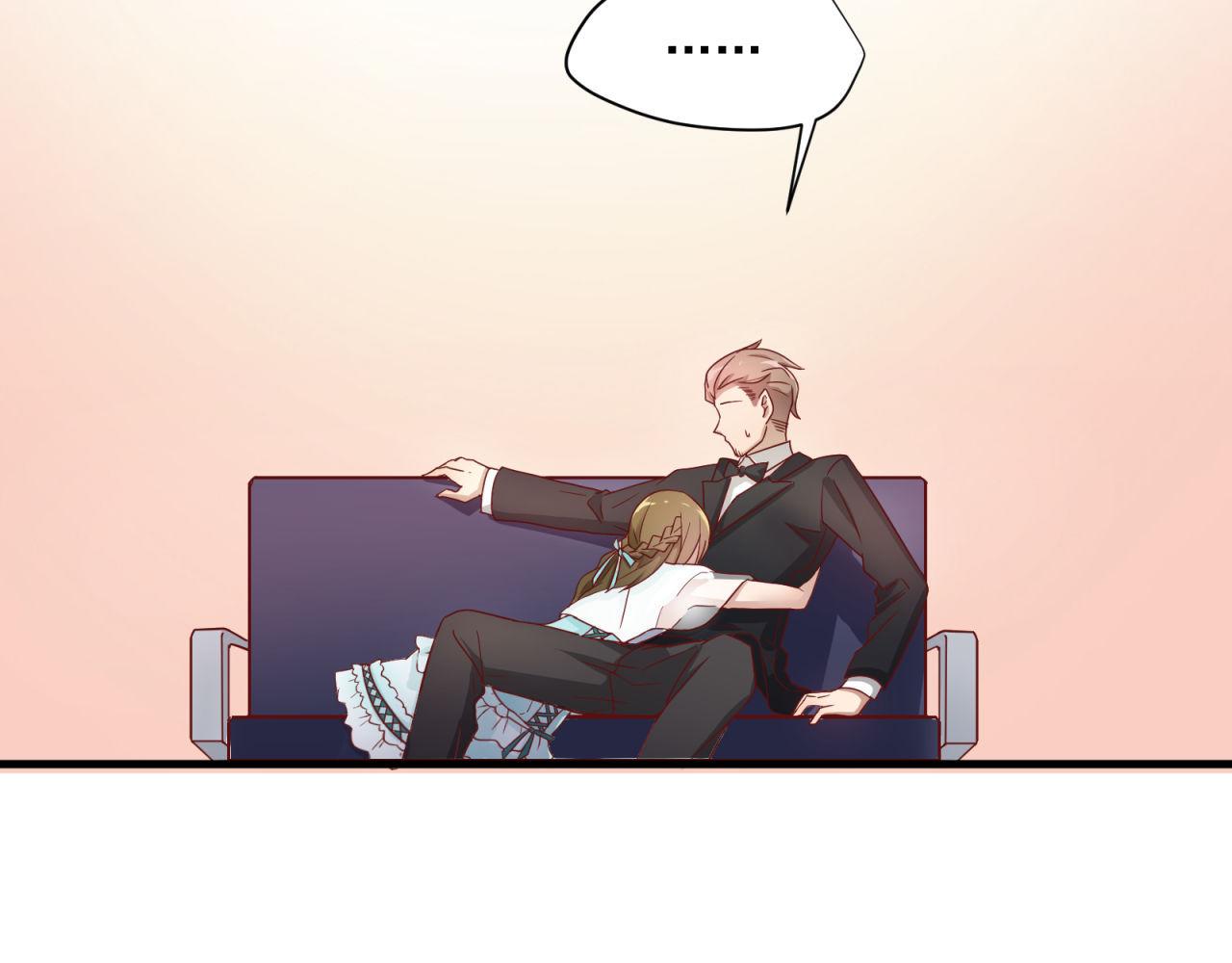 第46话 大叔的秘密身份18